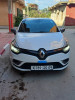 Renault Clio 4 2020 Clio 4