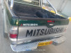 Mitsubishi L200 2003 4*4