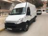 IVECO C15 2013