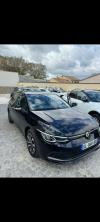 Volkswagen Golf 8 2021 Actif