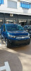 Fiat Doblo 2023 Professional italy