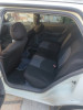 Renault Clio 1995 Clio japonaz