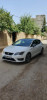 Seat Leon 2016 FR+15