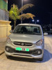 Suzuki Celerio 2024 Swift