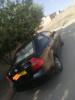 Chevrolet Aveo 4 portes 2007 LT