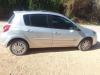 Renault Clio 3 2012 Night and Day