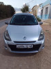 Renault Clio 3 2012 Night and Day