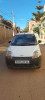 Chevrolet Spark 2015 Lite Base