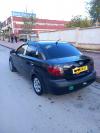 Kia Rio 5 portes 2006 Rio 5 portes