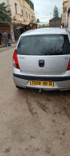 Hyundai i10 2009 i10