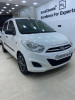 Hyundai i10 2016 GL Plus