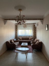 Vente Appartement F4 Tipaza Kolea