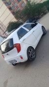 Kia Picanto 2014 Brazila