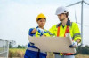 RECRUTEMENT DE PLUSIEUR POSTE POUR CONSTRUCTION IMMO