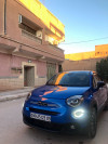 Fiat 500 2023 500x