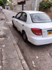 Kia Rio 5 portes 2004 