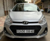 Hyundai Grand i10 2018 Restylée DZ