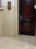 Vente Appartement F3 Tlemcen Tlemcen