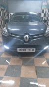 Renault Clio 4 2019 Limited