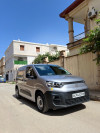 Fiat Doblo 2023 