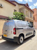 Fiat Doblo 2023 