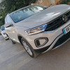 Volkswagen T roc 2023 Life