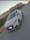 Peugeot 208 2015 Active Facelift