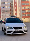 Seat Leon 2018 FR