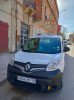 Renault Kangoo 2017 Confort (Utilitaire)