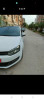 Volkswagen Polo 2011 Match