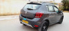 Dacia Sandero 2018 Stepway