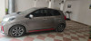 Kia Picanto 2018 Gt line