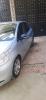 Peugeot 208 2014 Access