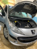 Peugeot 207 2007 