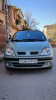 Renault Scenic 1999 