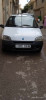 Renault Clio 1 1998 