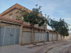 Vente Villa Tlemcen Remchi