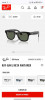 RAY-BAN | META WAYFARER