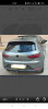 Seat Leon 2018 FR+15