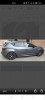 Seat Leon 2018 FR+15