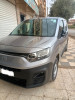 Fiat Doblo 2024 