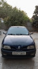 Renault Megane 1 1998 