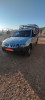 Mitsubishi L200 2007 L200