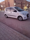 Hyundai i10 2016 i10