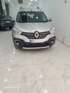 Renault Kangoo 2024 Stepway