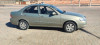 Nissan Sunny 2010 Sunny