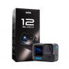 Go pro héro 12black