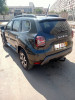 Dacia Duster 2024 