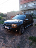 Dacia Duster 2014 