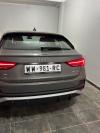 Audi Q3 2024 S-line